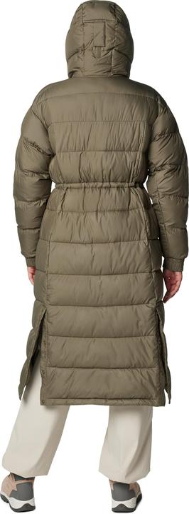 Immagine prodotto Columbia Giacca lunga Pike Lake™ II (XL)