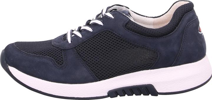 Image du produit Gabor Rolling Soft (37)
