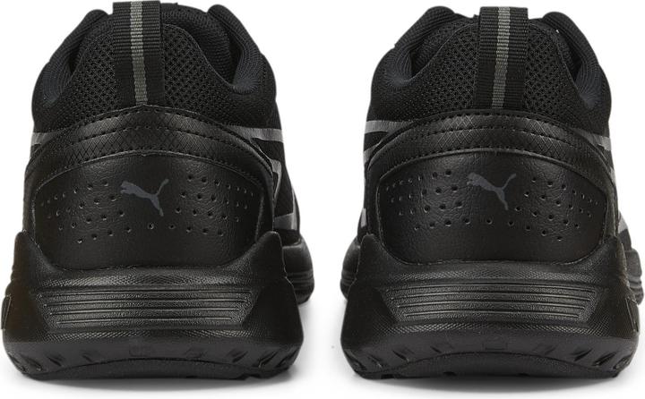 Produktbild Puma All-Day Active (37.5)