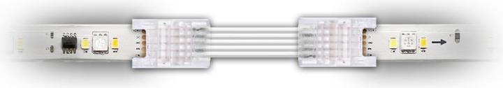 Produktbild Aqara T1 (RGBW, 200 cm, Outdoor, Indoor)