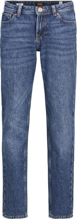 Jack & Jones Jungs Clark Original Regular fit Jeans