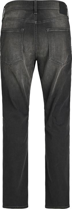 Produktbild Jack & Jones Spakm Reg Jeans P-2 Noos - Mp (W31/L32)