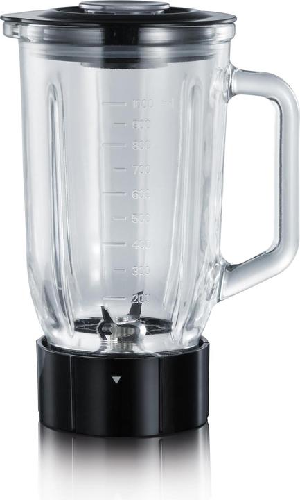 Produktbild Severin Sm 3737 (500 W)