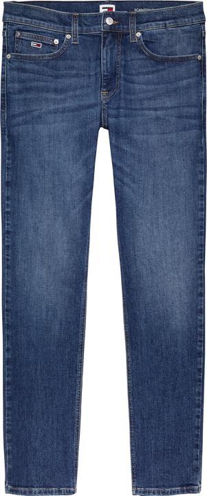 Actual product image Tommy Jeans 10019868 (W38/L36)