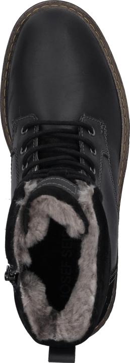 Actual product image Josef Seibel 20850-LA586 (41)