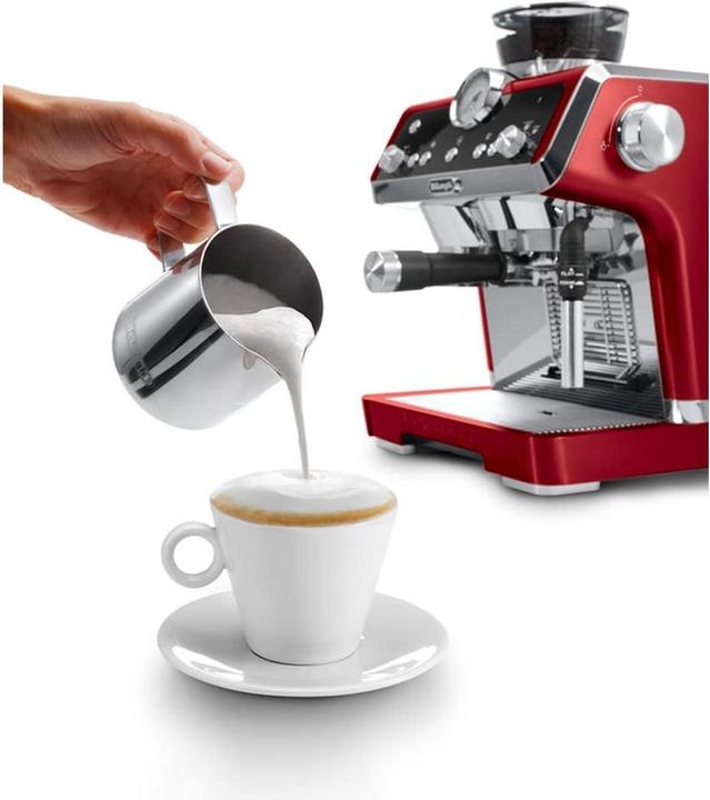 Produktbild De'Longhi La Specialista