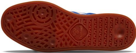 Produktbild hummel Hb Team (45.5)