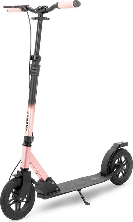 Image du produit Frenzy 205mm Air Zero