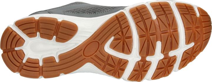 Actual product image Lico Weightless (41)