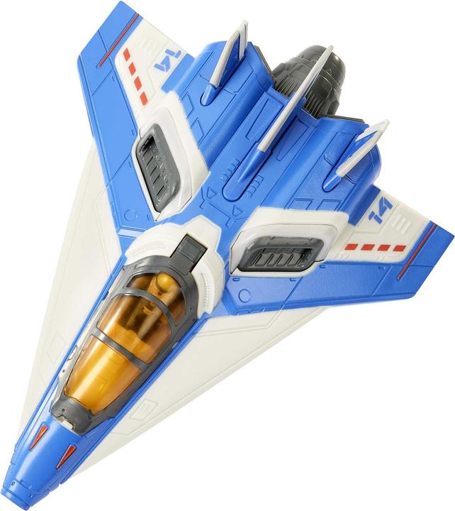 Produktbild Mattel HHK01