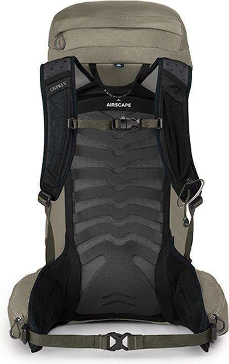 Produktbild Osprey Talon 33 L-XL Rucksack 70 cm (44 l)