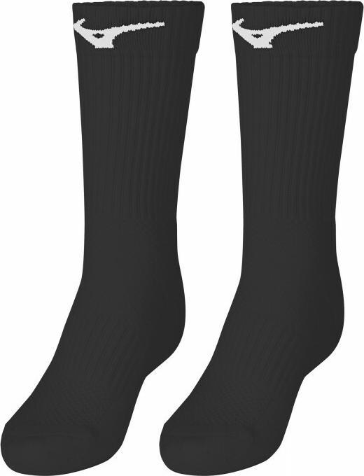Immagine prodotto Mizuno Calze Da Pallamano (41 - 43)