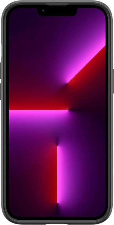 Produktbild Spigen Thin Fit (Apple iPhone 13 Pro)