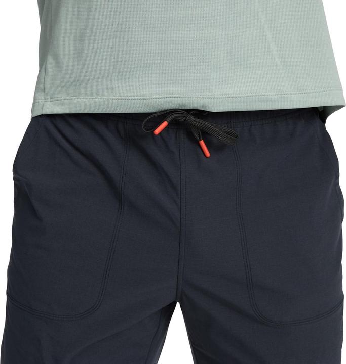Immagine prodotto Black Diamond Sequence Pants - Kletterhose - Herren (L)