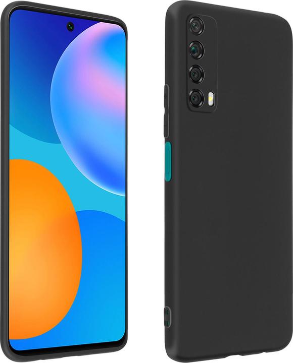 Produktbild Avizar Francis Series (Huawei P Smart (2021))