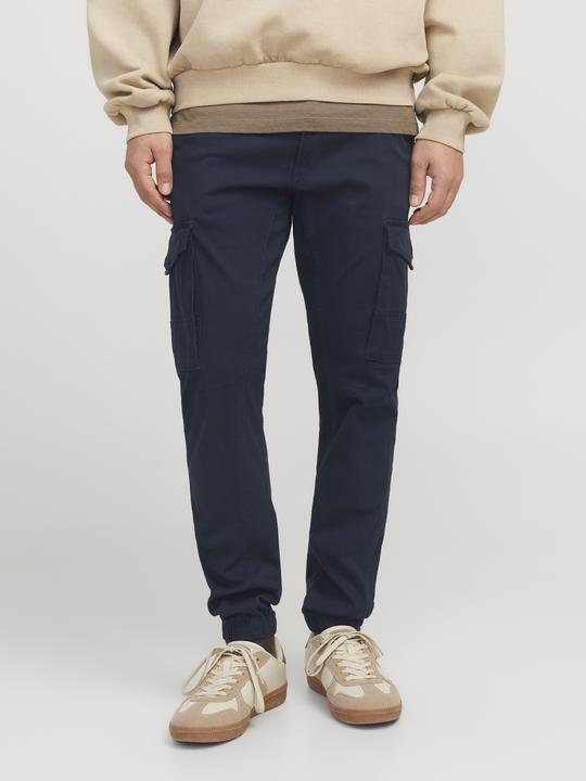 Actual product image Jack & Jones Paul Flake (W34/L32)