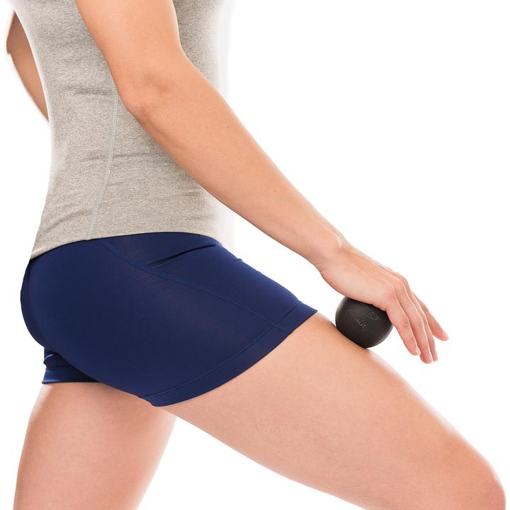Produktbild Vitality's Triggerpunkt Massageball