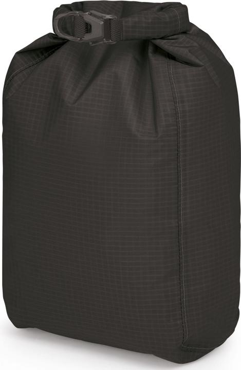 Actual product image Osprey Dry Sack 6 with Window