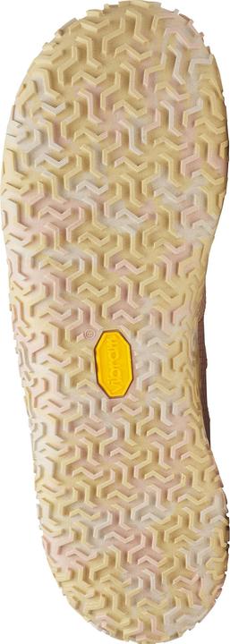 Actual product image Merrell Trail Glove 7 (37)