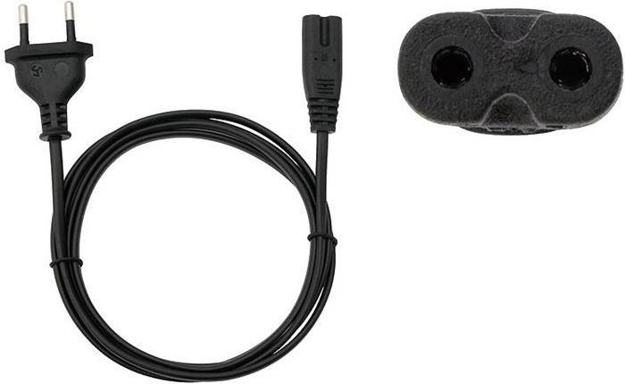 Actual product image Blow POWER CABLE 3M 98-202 (3 m)