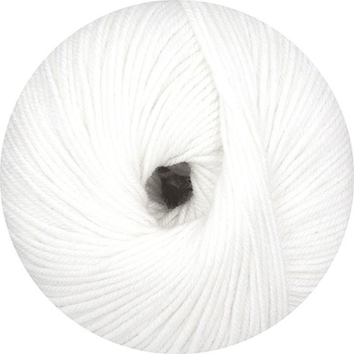 Produktbild Online Wolle Street, Linie 12, 50g, ca. 210m (210 m)