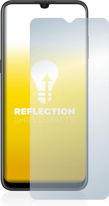 Immagine prodotto BROTECT AirGlass Vetro (1 Pezzo/i, Nokia G11 Plus)
