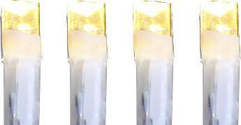 Actual product image Star Trading Micro (18 m)