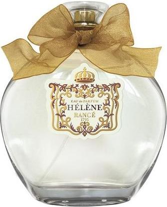 Image du produit Rance Helen (Eau de parfum, 100 ml)