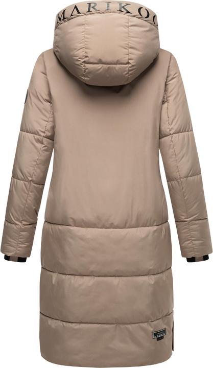 Immagine prodotto Marikoo Laryaa XVI (XL)