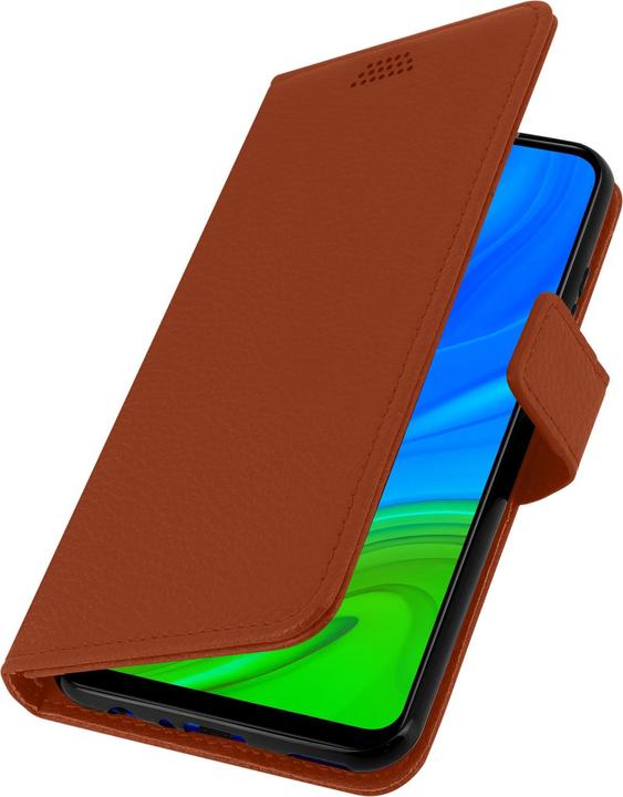 Produktbild Avizar Lenny Series (Huawei P Smart (2020))