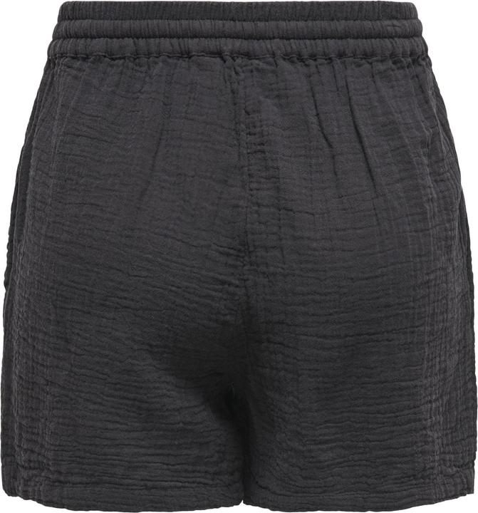Actual product image Only Regular fit shorts Shorts (M)