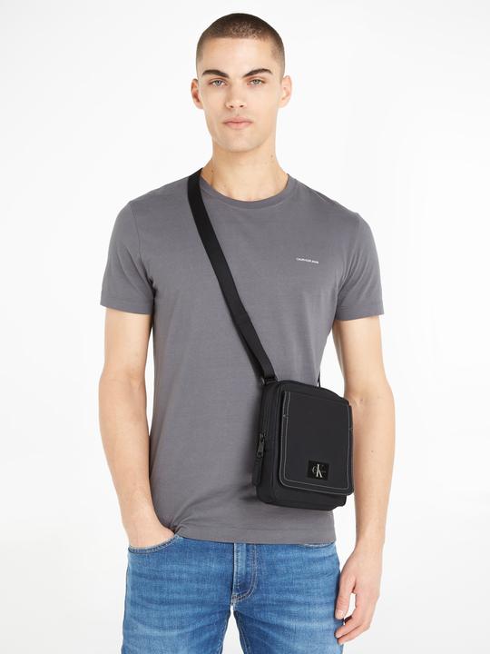 Actual product image MGA Na (57% recycled nylon / polyamide, 43% recycled polyester)