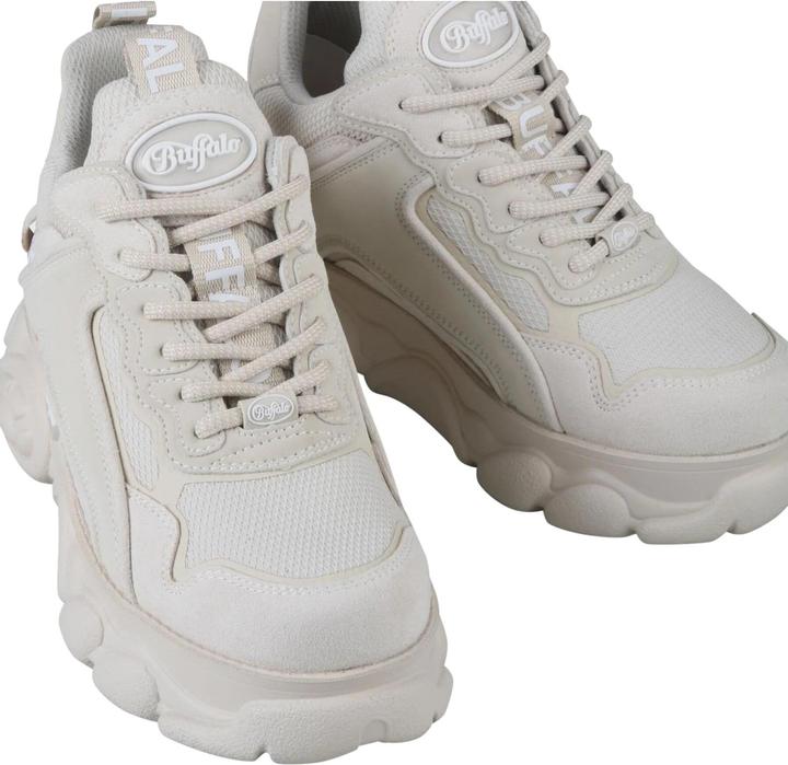 Image du produit Buffalo CLD Chai Vegan sneakers (38)