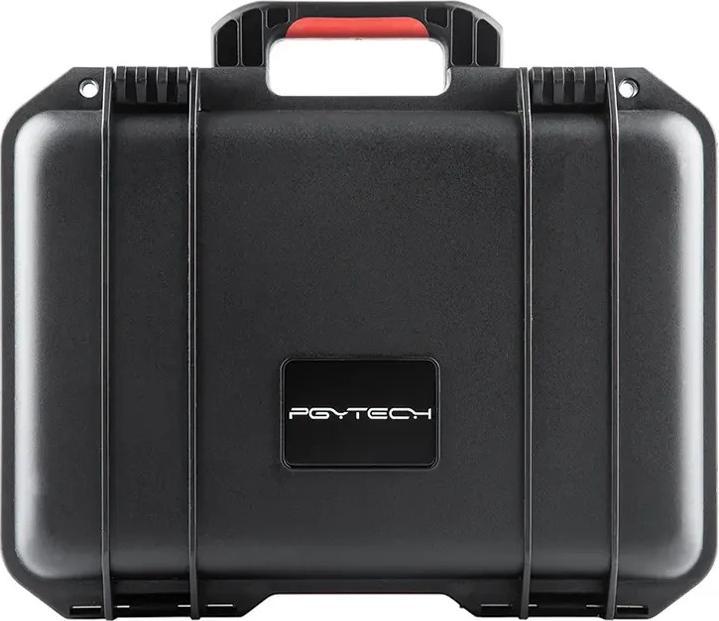 Image du produit Pgytech Étui de transport de sécurité (Valises de drone, DJI Air 3)