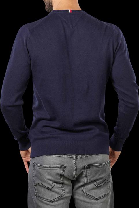 Immagine prodotto Tommy Hilfiger Pima (XXL)