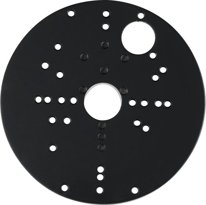 Image du produit EGLO raccords d'angle