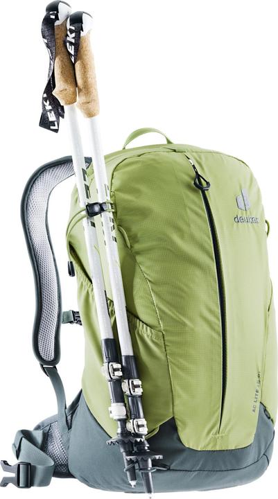 Image du produit Deuter AC Lite 15 (15 l)