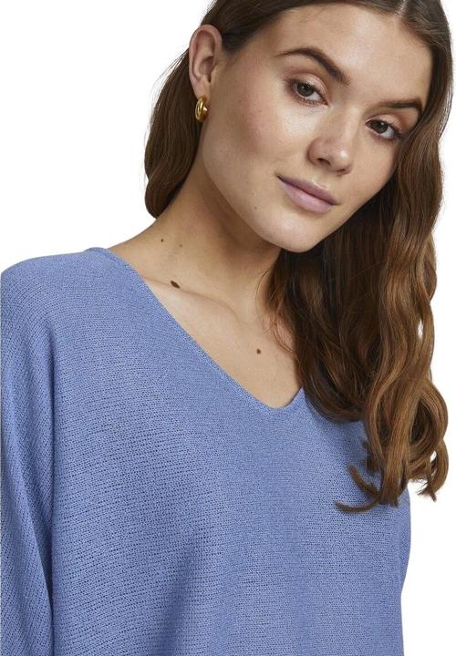 Immagine prodotto B.young maglione da con scollo a v morla (XS)