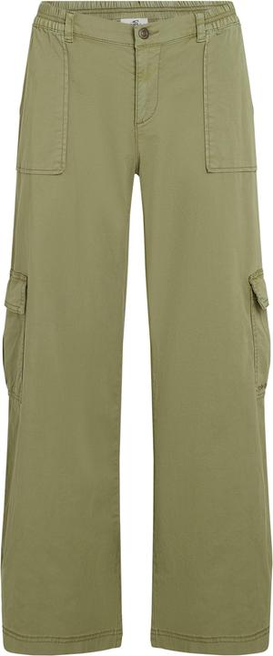 Actual product image O'Neill Brexton Cargo Pants (L)