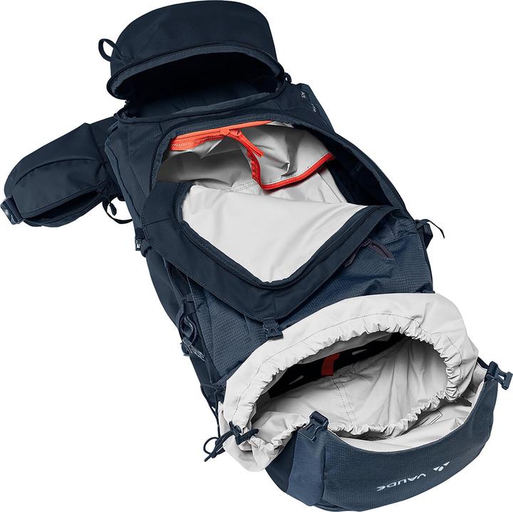 Immagine prodotto Vaude Asymmetric (48 l)