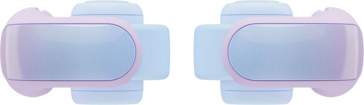Actual product image Bose Ultra Open Earbuds (No noise cancelling, 7 h, Wireless)