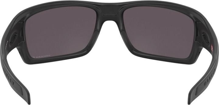 Produktbild Oakley Turbine