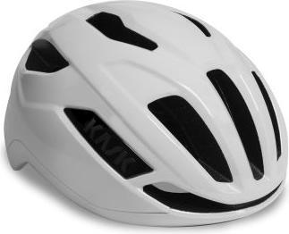 Kask Velohelm Sintesi (52 - 58 cm)