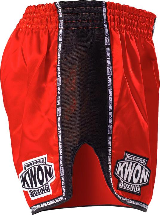 Immagine prodotto Kwon Professional Boxing Evolution (XS)