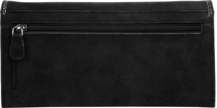 Actual product image Bruno Banani Geldbörse