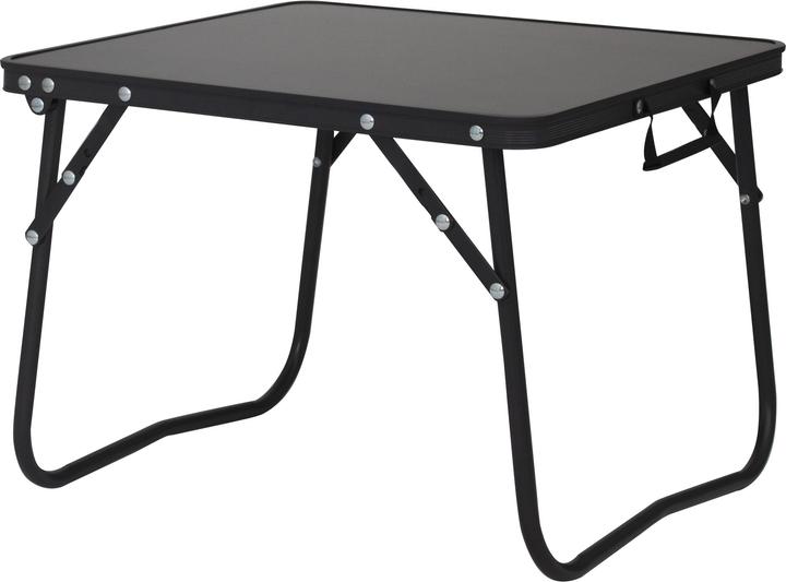 Produktbild Eurotrail Pescara XS