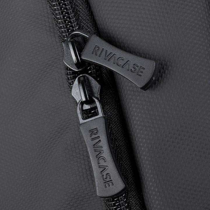 Image du produit Rivacase Riva NB Sac à dos Tegel-Eco 15,6" noir 8435