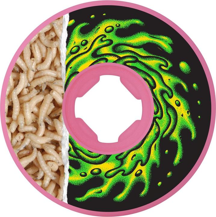 Slime M41223 (54 mm)