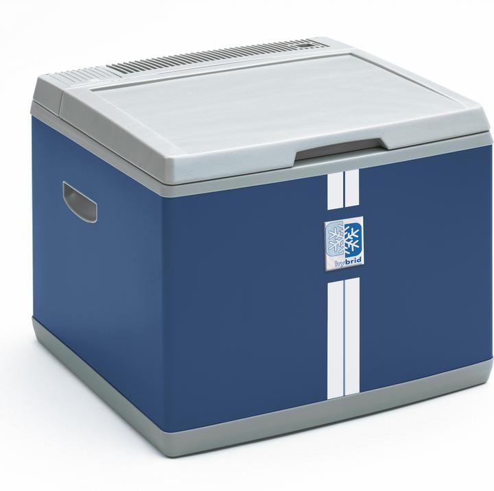 Mobicool MB 40 EU Version (40 l)