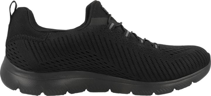 Image du produit Skechers Summits - Fast Attraction - 55587 (37)
